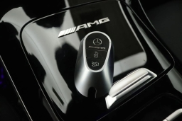 Mercedes-Benz CLE AMG CLE 53 4MATIC+ Cabriolet 2026