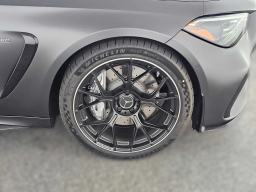 Mercedes-Benz CLE AMG CLE 53 4MATIC+ Cabriolet 2026