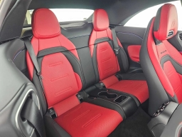 Mercedes-Benz CLE AMG CLE 53 4MATIC+ Cabriolet 2026