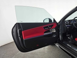 Mercedes-Benz CLE AMG CLE 53 4MATIC+ Cabriolet 2026