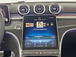 Mercedes-Benz CLE AMG CLE 53 4MATIC+ Cabriolet 2026