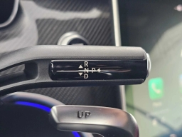 Mercedes-Benz CLE AMG CLE 53 4MATIC+ Cabriolet 2026