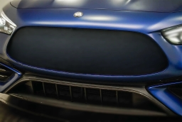 Mercedes-Benz CLE AMG CLE 53 4MATIC+ Cabriolet 2026