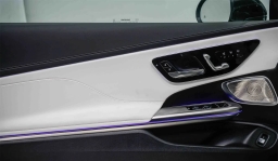 Mercedes-Benz CLE AMG CLE 53 4MATIC+ Cabriolet 2026