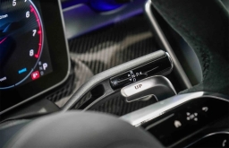 Mercedes-Benz CLE AMG CLE 53 4MATIC+ Cabriolet 2026