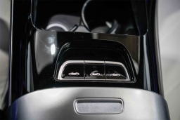 Mercedes-Benz CLE AMG CLE 53 4MATIC+ Cabriolet 2026