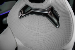 Mercedes-Benz CLE AMG CLE 53 4MATIC+ Cabriolet 2026