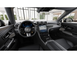 Mercedes-Benz CLE AMG CLE 53 4MATIC+ Cabriolet 2026