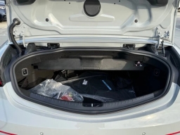 Mercedes-Benz CLE AMG CLE 53 4MATIC+ Cabriolet 2026