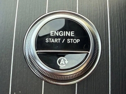 Mercedes-Benz CLE AMG CLE 53 4MATIC+ Cabriolet 2026