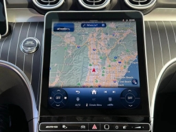 Mercedes-Benz CLE AMG CLE 53 4MATIC+ Cabriolet 2026