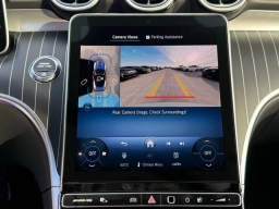 Mercedes-Benz CLE AMG CLE 53 4MATIC+ Cabriolet 2026