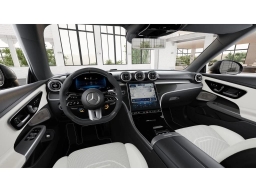 Mercedes-Benz CLE AMG CLE 53 4MATIC+ Cabriolet 2026