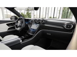 Mercedes-Benz CLE AMG CLE 53 4MATIC+ Cabriolet 2026