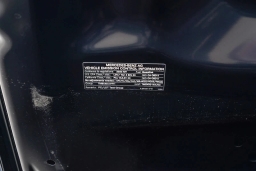 Mercedes-Benz CLE AMG CLE 53 4MATIC+ Cabriolet 2026