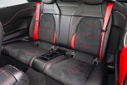 Mercedes-Benz CLE AMG CLE 53 4MATIC+ Cabriolet 2026