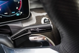 Mercedes-Benz CLE AMG CLE 53 4MATIC+ Cabriolet 2026