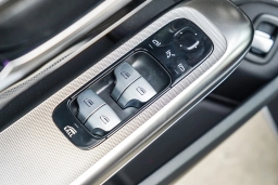 Mercedes-Benz CLE AMG CLE 53 4MATIC+ Cabriolet 2026