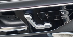 Mercedes-Benz CLE AMG CLE 53 4MATIC+ Cabriolet 2026