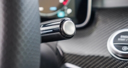 Mercedes-Benz CLE AMG CLE 53 4MATIC+ Cabriolet 2026