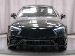 Mercedes-Benz CLE AMG CLE 53 4MATIC+ Cabriolet 2026