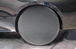 Mercedes-Benz CLE AMG CLE 53 4MATIC+ Cabriolet 2026