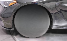 Mercedes-Benz CLE AMG CLE 53 4MATIC+ Cabriolet 2026