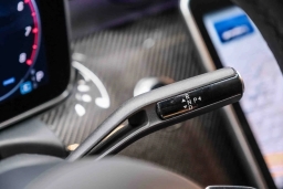 Mercedes-Benz CLE AMG CLE 53 4MATIC+ Cabriolet 2026