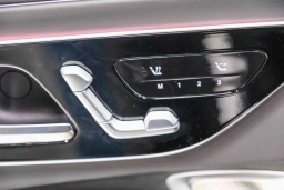 Mercedes-Benz CLE AMG CLE 53 4MATIC+ Cabriolet 2026