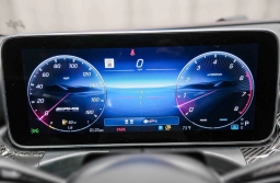 Mercedes-Benz CLE AMG CLE 53 4MATIC+ Cabriolet 2026