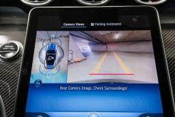 Mercedes-Benz CLE AMG CLE 53 4MATIC+ Cabriolet 2026