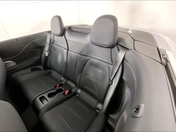 Mercedes-Benz CLE AMG CLE 53 4MATIC+ Cabriolet 2026