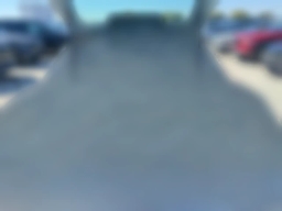 Mercedes-Benz AMG GT AMG GT 43 Coupe 2026