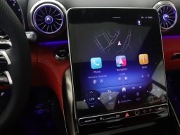 Mercedes-Benz AMG GT AMG GT 43 Coupe 2026