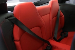 Mercedes-Benz AMG GT AMG GT 43 Coupe 2026