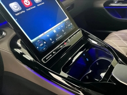 Mercedes-Benz AMG GT AMG GT 43 Coupe 2026