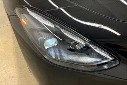 Mercedes-Benz AMG GT AMG GT 43 Coupe 2026