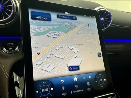 Mercedes-Benz AMG GT AMG GT 43 Coupe 2026