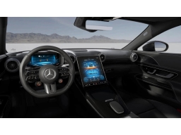 Mercedes-Benz AMG GT AMG GT 43 Coupe 2025