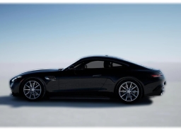 Mercedes-Benz AMG GT AMG GT 43 Coupe 2025