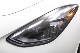 Mercedes-Benz AMG GT AMG GT 63 Coupe 2025