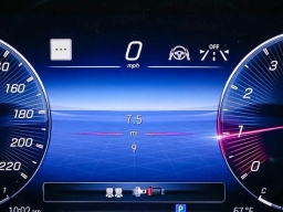 Mercedes-Benz AMG GT AMG GT 63 Coupe 2025