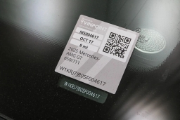 Mercedes-Benz AMG GT AMG GT 63 Coupe 2025