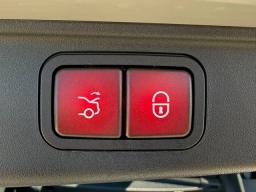 Mercedes-Benz AMG GT AMG GT 63 Coupe 2026