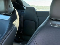 Mercedes-Benz AMG GT AMG GT 63 Coupe 2026