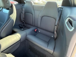 Mercedes-Benz AMG GT AMG GT 63 Coupe 2026