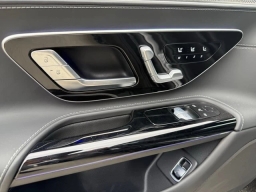 Mercedes-Benz AMG GT AMG GT 63 Coupe 2025