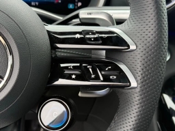 Mercedes-Benz AMG GT AMG GT 63 Coupe 2025