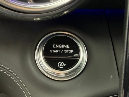 Mercedes-Benz AMG GT AMG GT 63 Coupe 2025