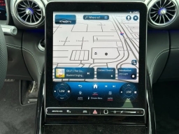 Mercedes-Benz AMG GT AMG GT 63 Coupe 2025